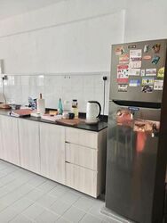 Blk 345 Teck Ghee Evergreen (Ang Mo Kio), HDB 4 Rooms #440132661